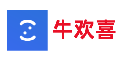 济宁市新风电子商务有限公司